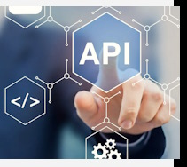 Услуги Разработка IT решений в Лянторе