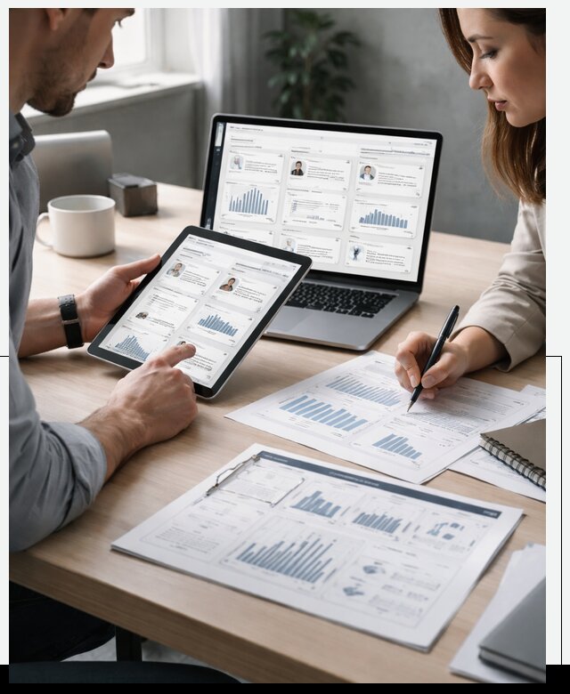 Персонализация контента платформа в Лянторе от 12284 р. | АвикейЛнт