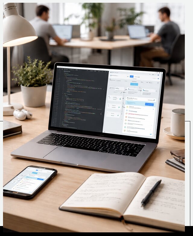 Разработка Telegram ботов в Лянторе под ключ от 25593 р., АвикейЛнт
