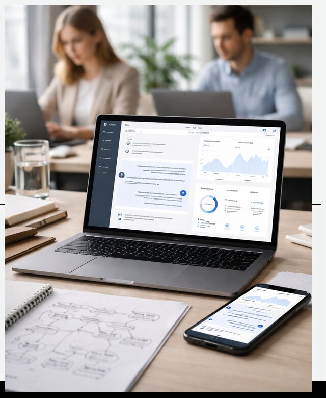Чат-боты для бизнеса и клиентов в Лянторе, от 7166 р., АвикейЛнт