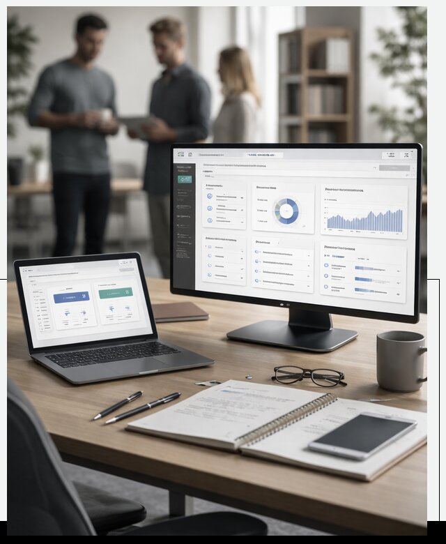 ai персонализация маркетинг в Лянторе от 8701 р. | АвикейЛнт
