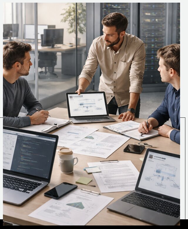 Импортозамещение ПО в Лянторе, от 12796 р. услуги АвикейЛнт