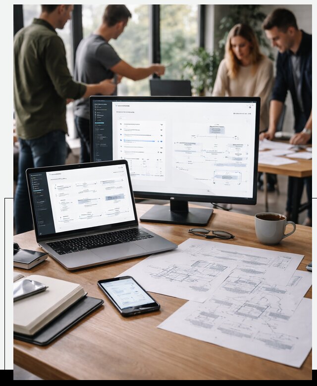 Платежные интеграции для Ecommerce в Лянторе с повышенной конверсией