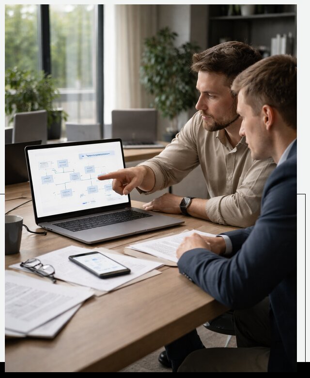 Интеграция СБП для банков в Лянторе, от 307110 р. АвикейЛнт