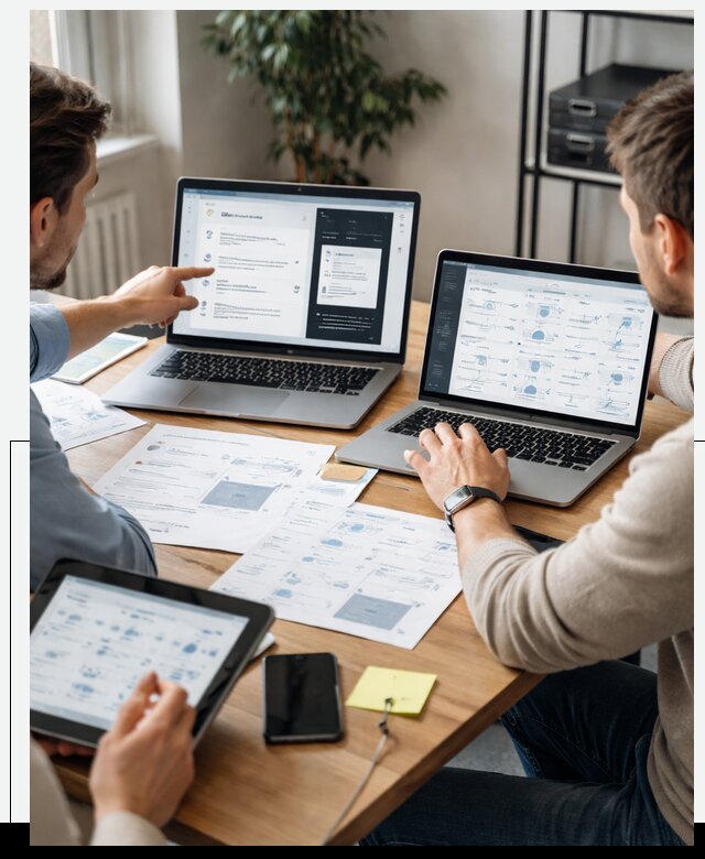 Интеграция СБП и подключение банковских сервисов в Лянторе