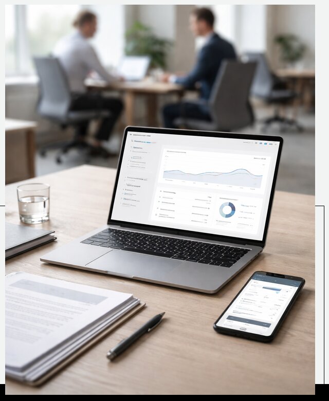 Разработка моб. и интернет-банка в Лянторе от 7678 р. | АвикейЛнт