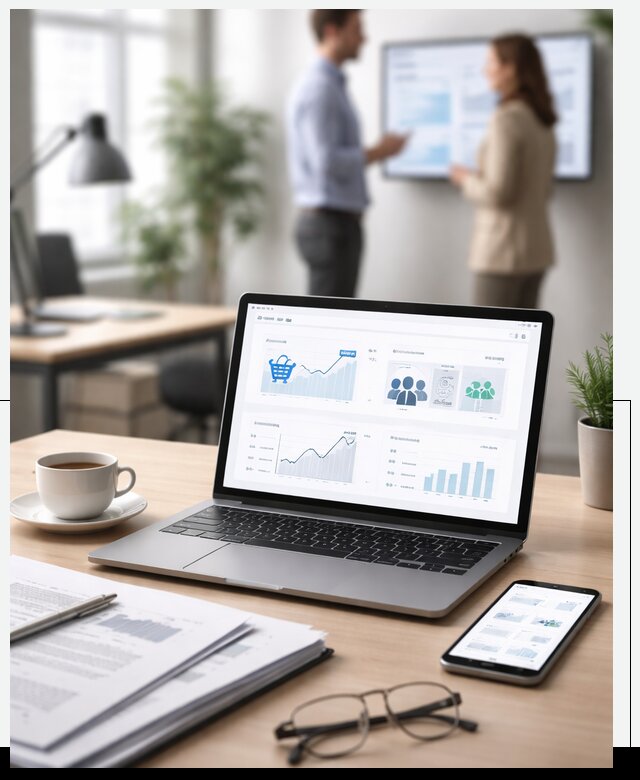 Разработка BNPL и краудлендинг в Лянторе от 7166 р. АвикейЛнт