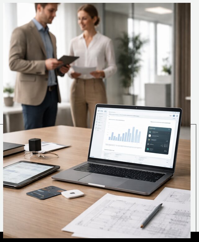 Цифровой рубль интеграция в Лянторе от 12284 р. | АвикейЛнт