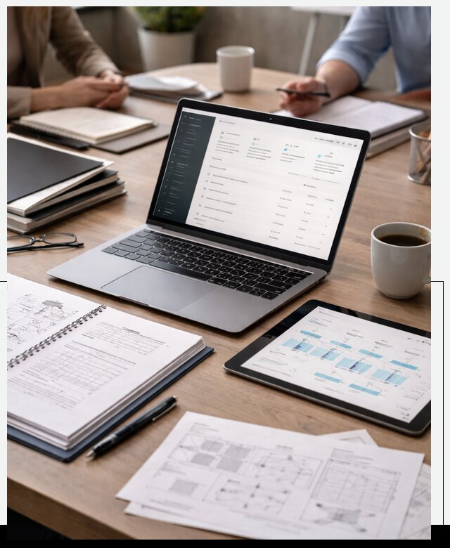 Lms платформа обучения разработка в Лянторе от 15356 р. | АвикейЛнт