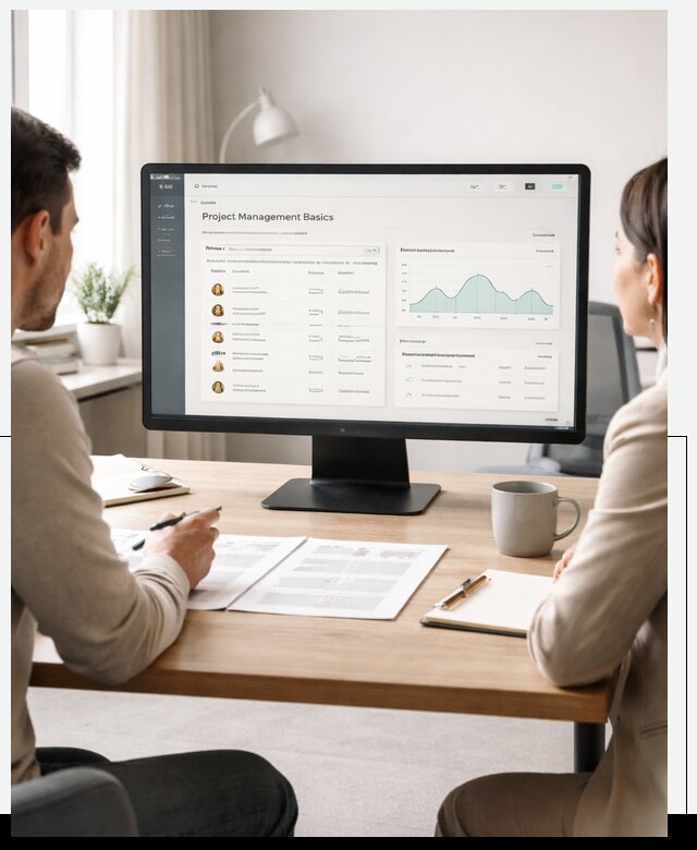 Система управления обучением в Лянторе от 7678 р. | АвикейЛнт