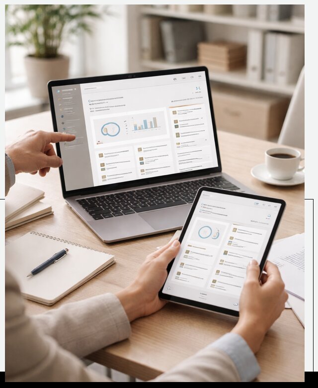 АвикейЛнт, платформа корпоративного обучения в Лянторе от 25593 р.