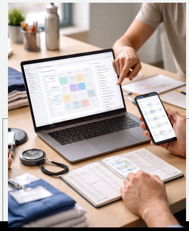 Система управления спортивной школой в Лянторе автоматизация процессов