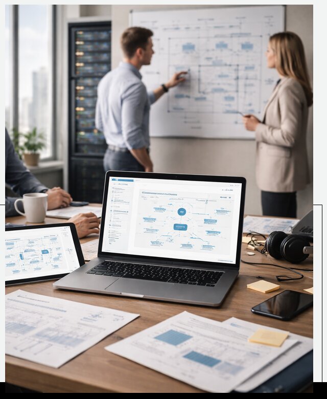 Разработка порталов госуслуг и ФГИС в Лянторе от 12284 р. | АвикейЛнт