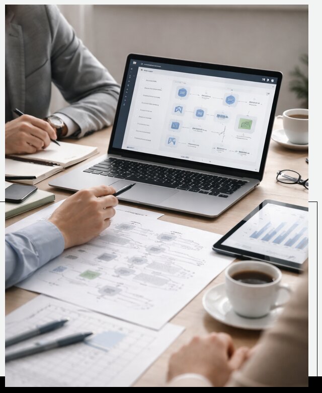 Интеграция СМЭВ и МЭДО в Лянторе от 76778 р. | АвикейЛнт