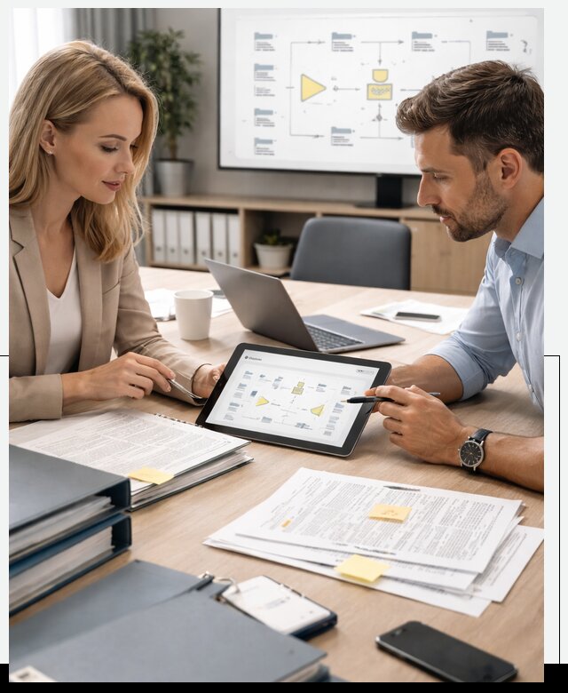 Мэдо межведомственный документооборот в Лянторе от 8701р | АвикейЛнт