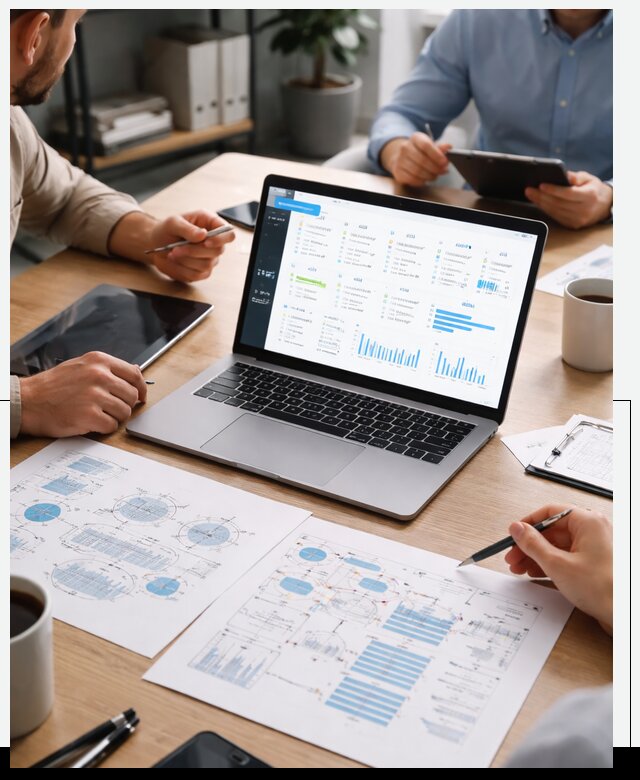 GDS интеграция бронирование в Лянторе от 12284 р., АвикейЛнт