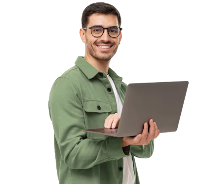 Вас интересует Платформа геймификации обучения и корпоративного развития в Лянторе? задайте вопрос